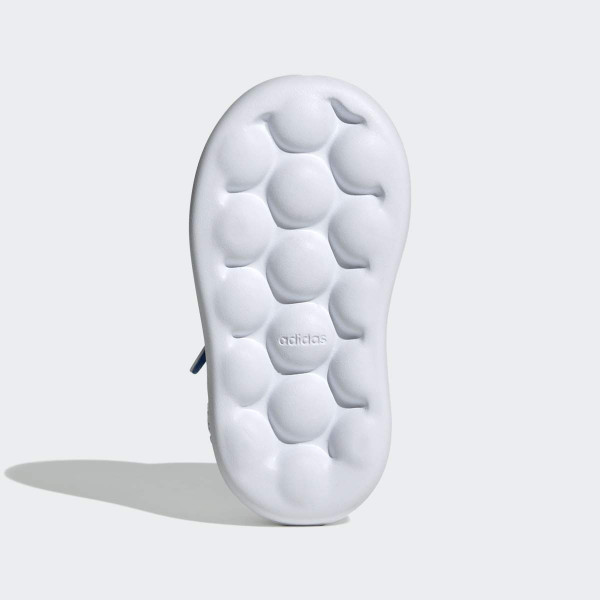 Adidas patike, dečaci 