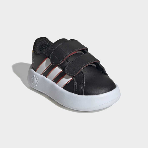 Adidas patike, dečaci 