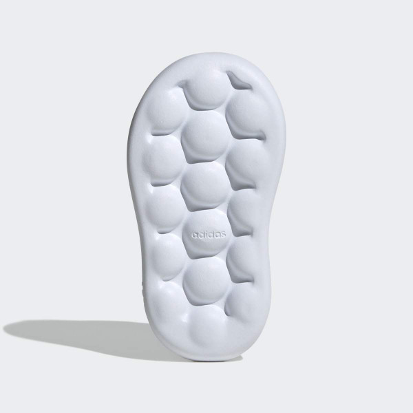 Adidas patike, dečaci 