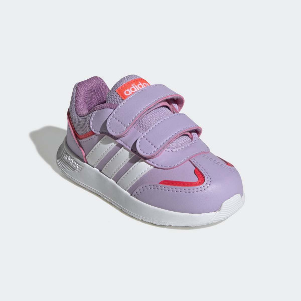 Adidas patike, devojčice 