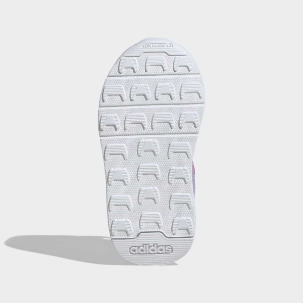 Adidas patike, devojčice 