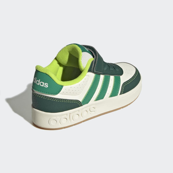Adidas patike, dečaci 