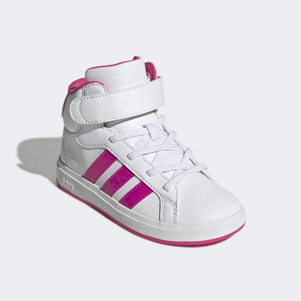Adidas patike, devojčice 