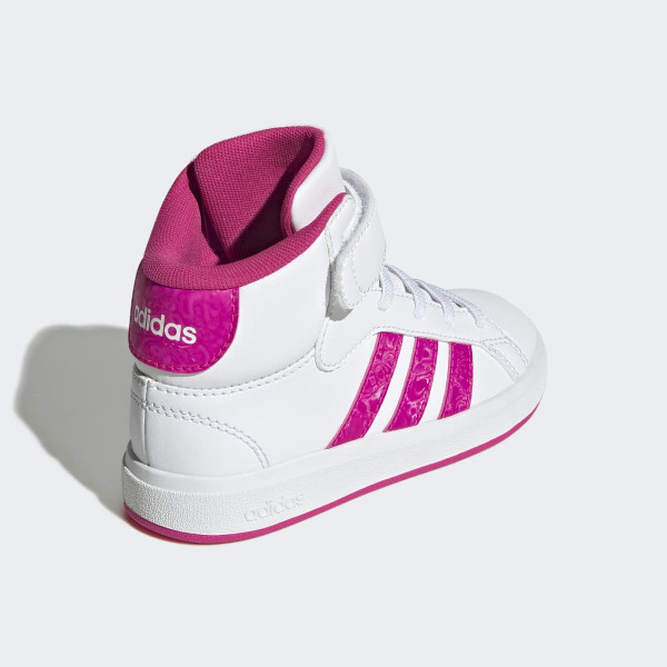 Adidas patike, devojčice 