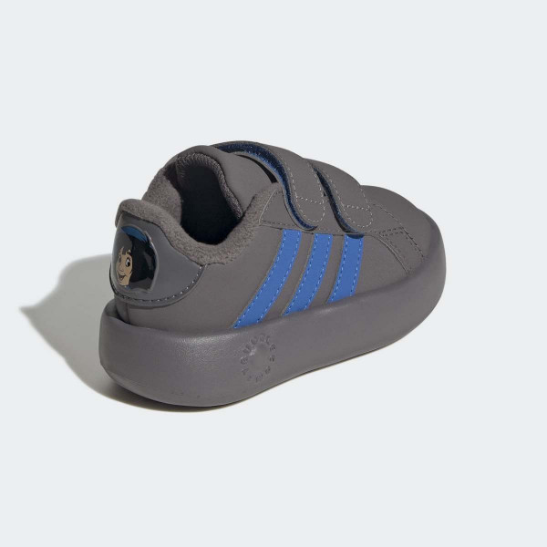 Adidas patike, dečaci 