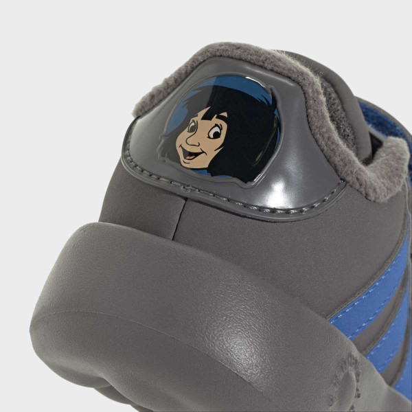 Adidas patike, dečaci 