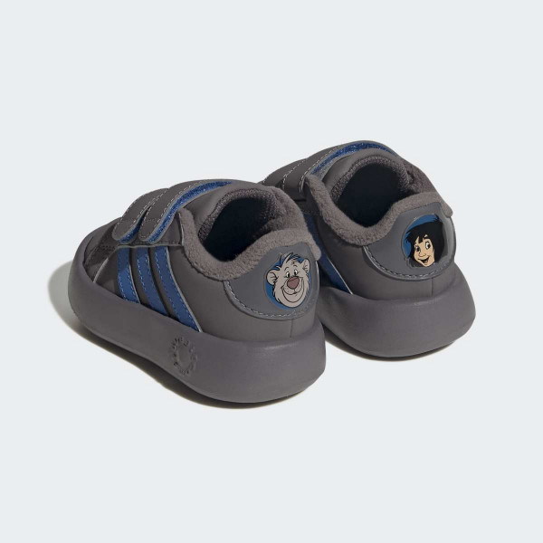 Adidas patike, dečaci 