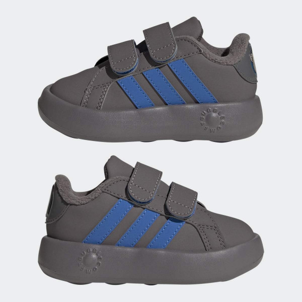 Adidas patike, dečaci 