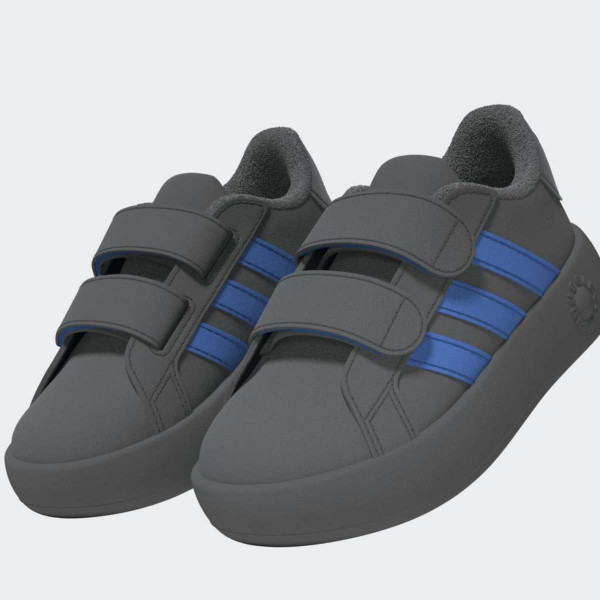 Adidas patike, dečaci 