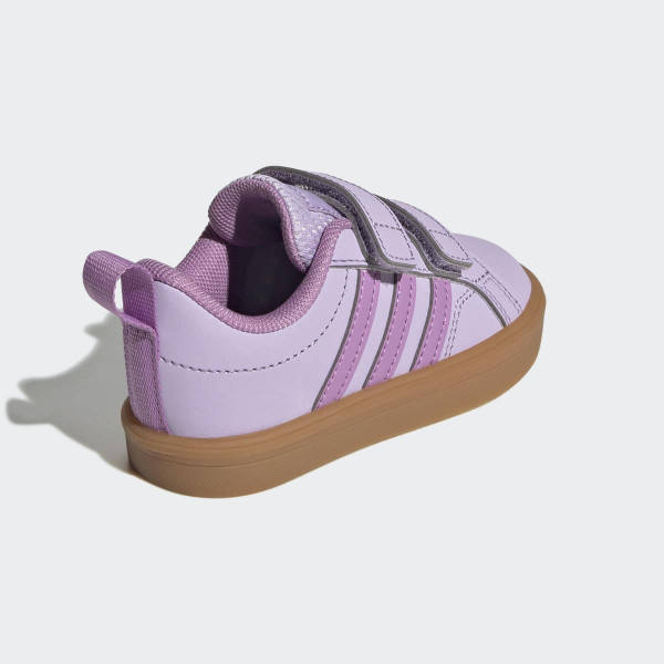 Adidas patike, devojčice 