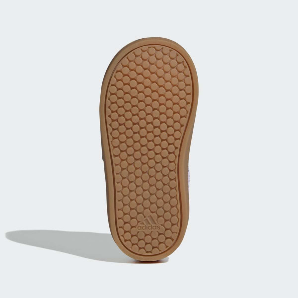 Adidas patike, devojčice 