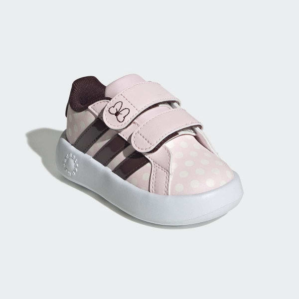 Adidas patike, devojčice 