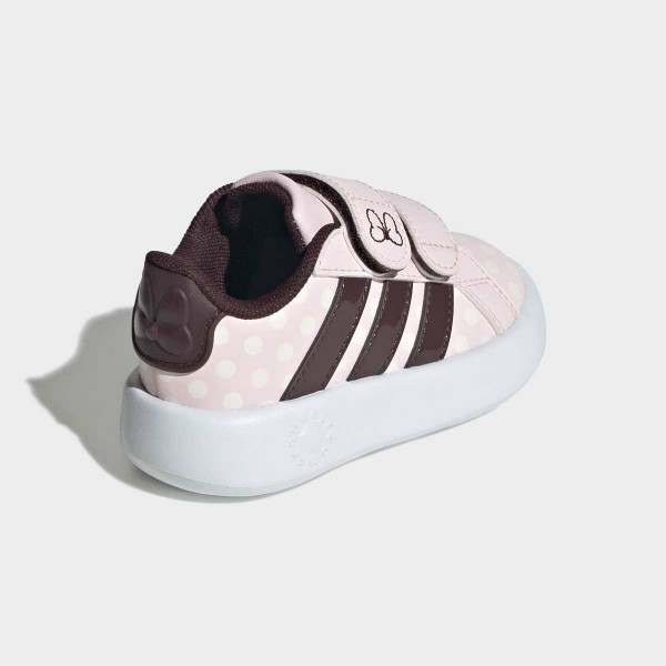 Adidas patike, devojčice 