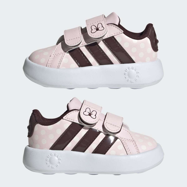 Adidas patike, devojčice 