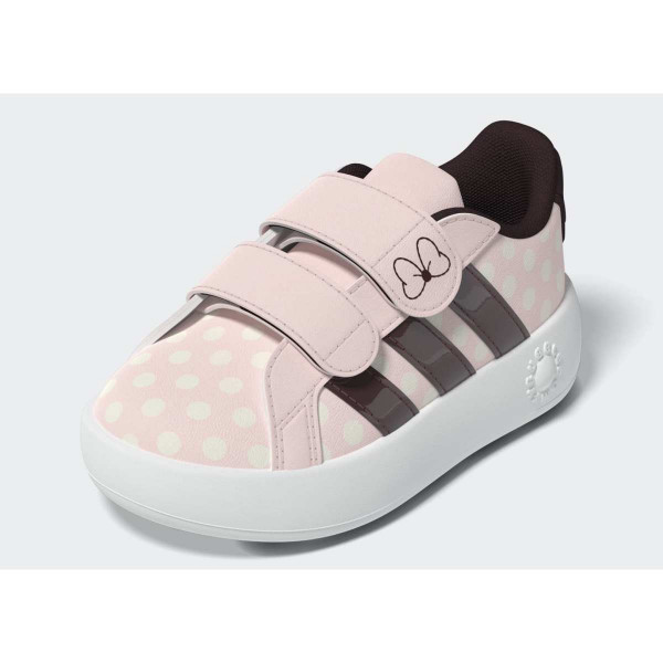 Adidas patike, devojčice 