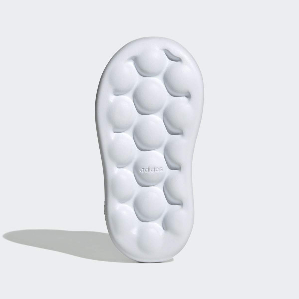 Adidas patike, devojčice 