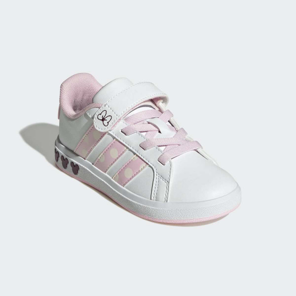 Adidas patike, devojčice 