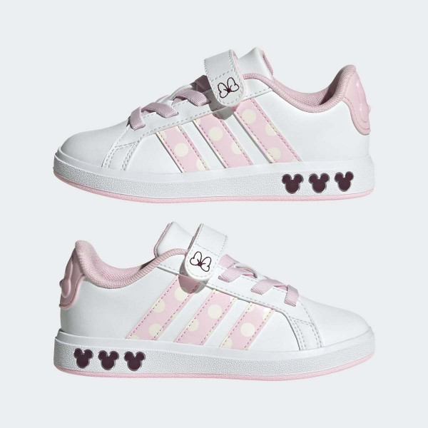 Adidas patike, devojčice 
