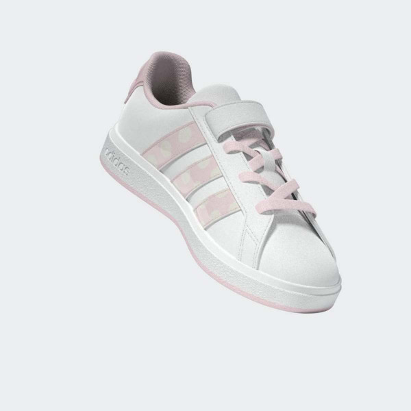 Adidas patike, devojčice 