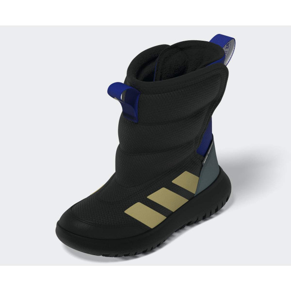 Adidas čizme, dečaci