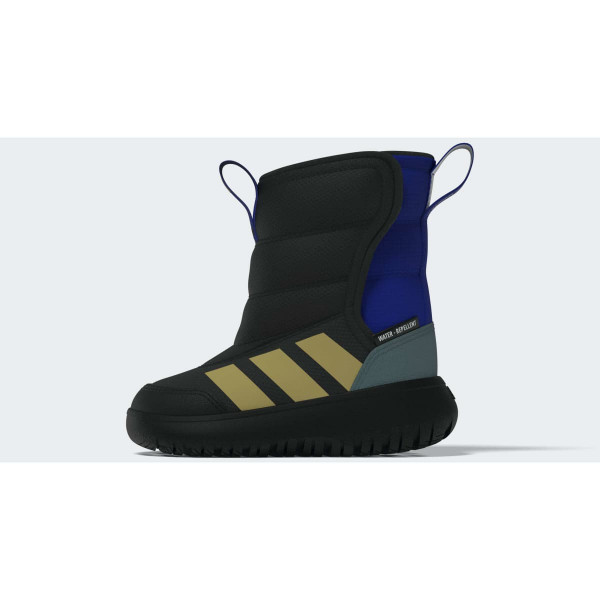 Adidas čizme, dečaci