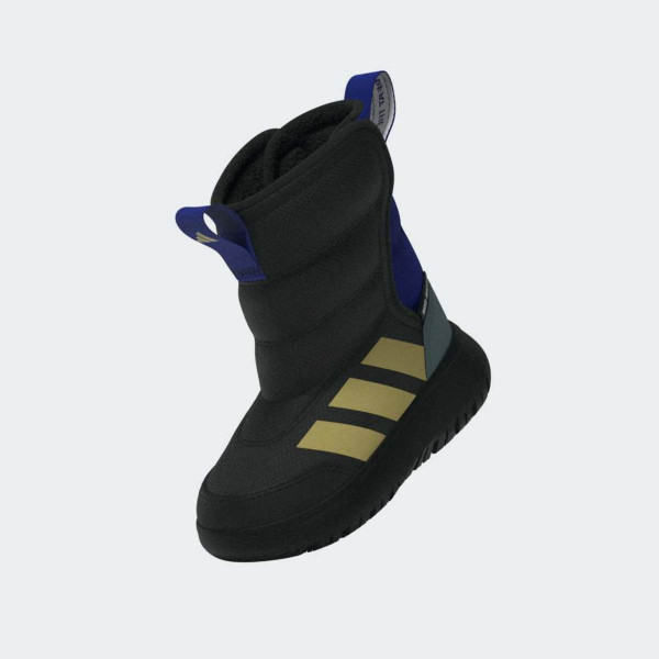 Adidas čizme, dečaci