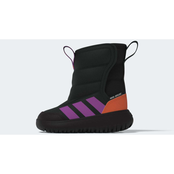 Adidas čizme, devojčice