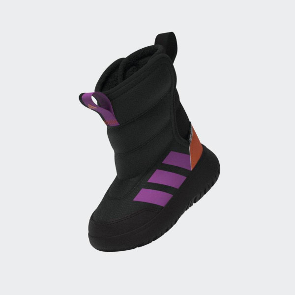 Adidas čizme, devojčice