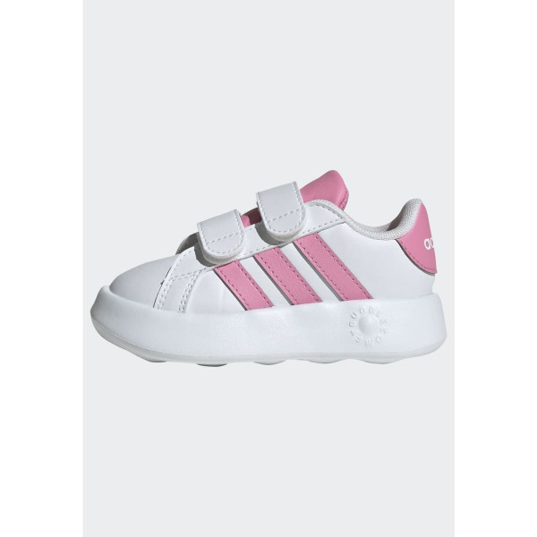 Adidas patike, devojčice 
