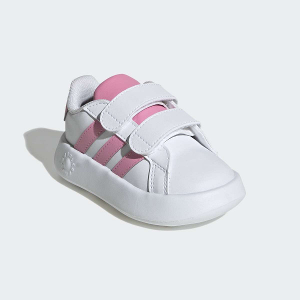 Adidas patike, devojčice 