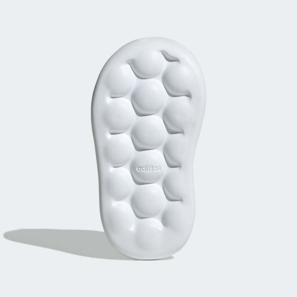 Adidas patike, devojčice 