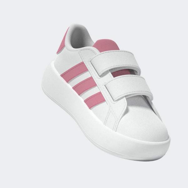 Adidas patike, devojčice 