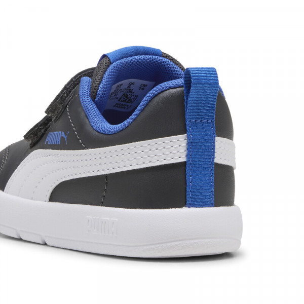 Puma patike, dečaci