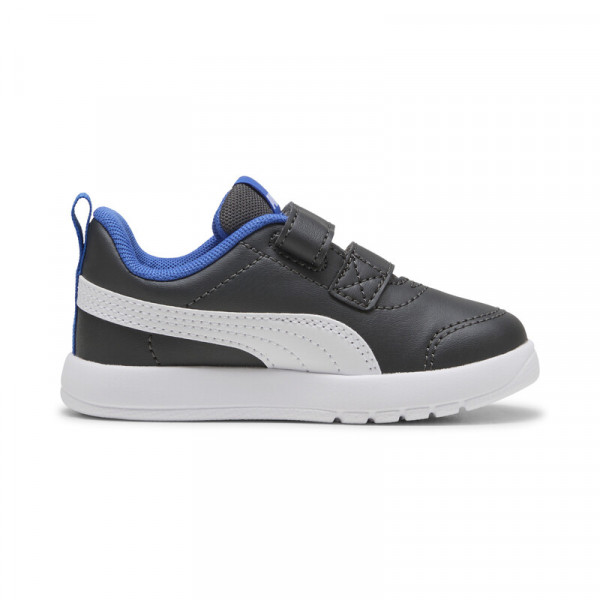 Puma patike, dečaci