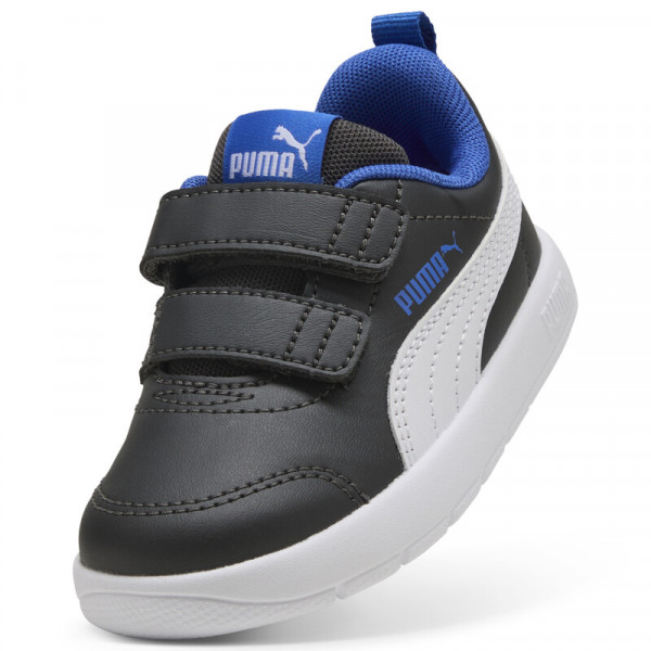 Puma patike, dečaci