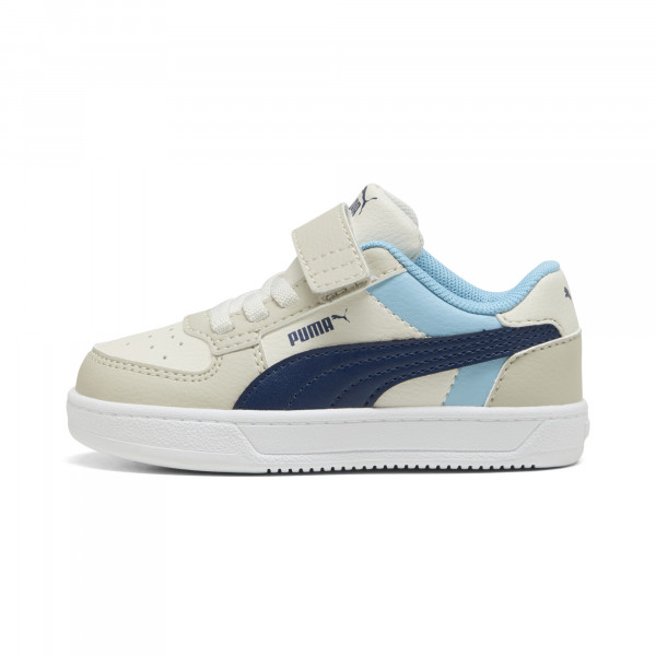 Puma patike, dečaci