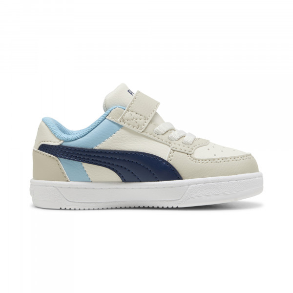Puma patike, dečaci