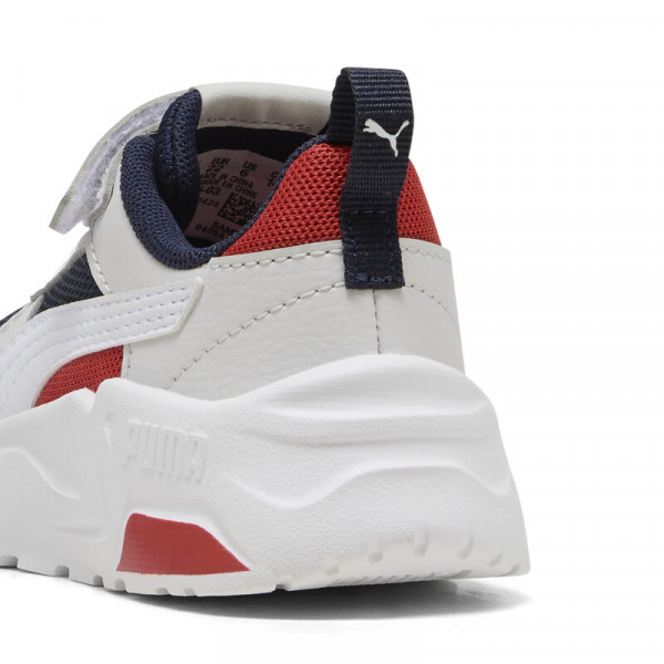 Puma patike, dečaci 