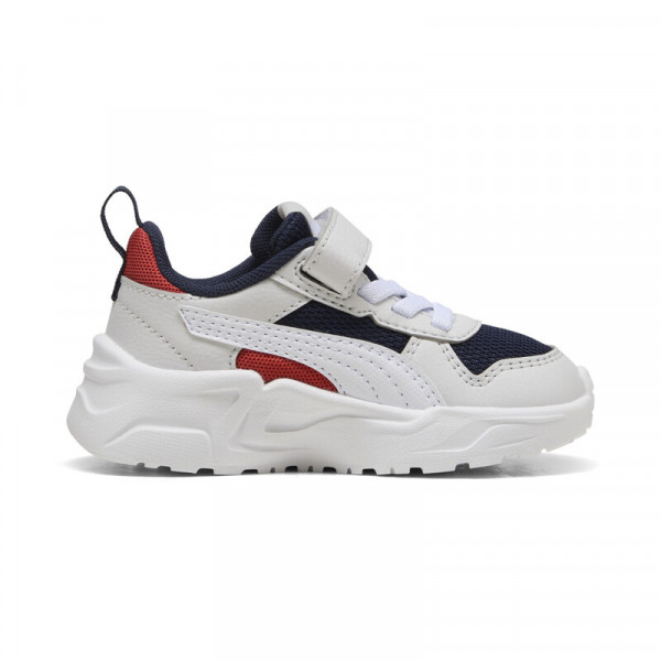 Puma patike, dečaci 