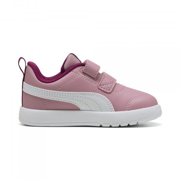 Puma patike, devojčice 