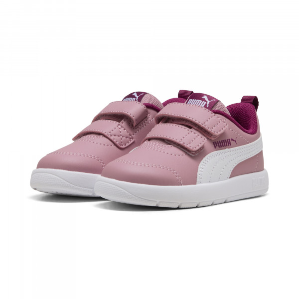 Puma patike, devojčice 
