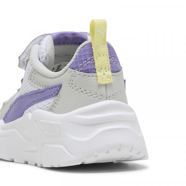 Puma patike, devojčice 