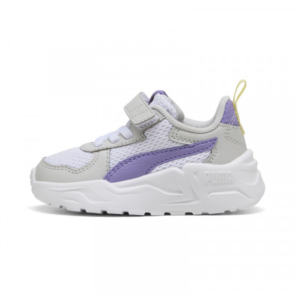 Puma patike, devojčice 