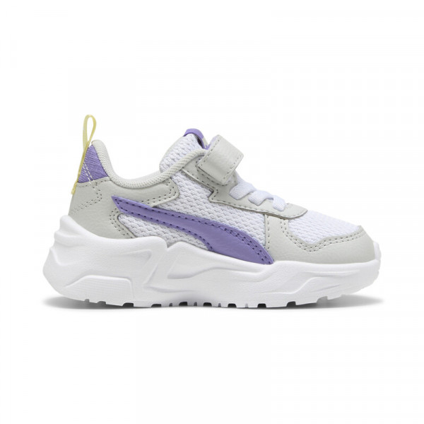 Puma patike, devojčice 