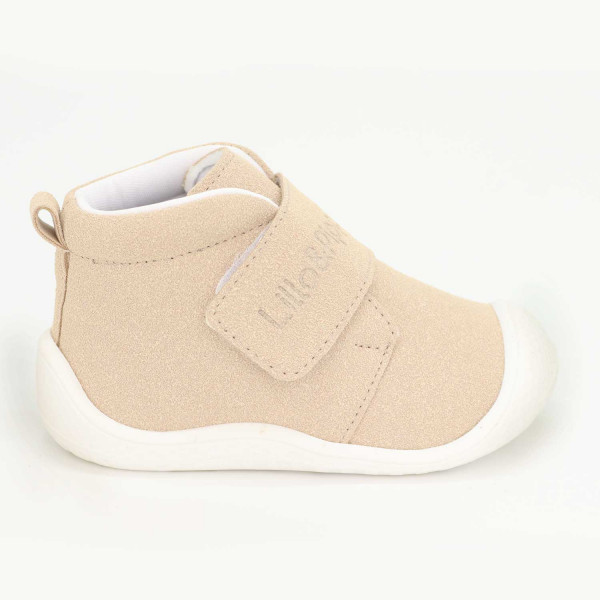 Lillo&Pippo cipele, unisex