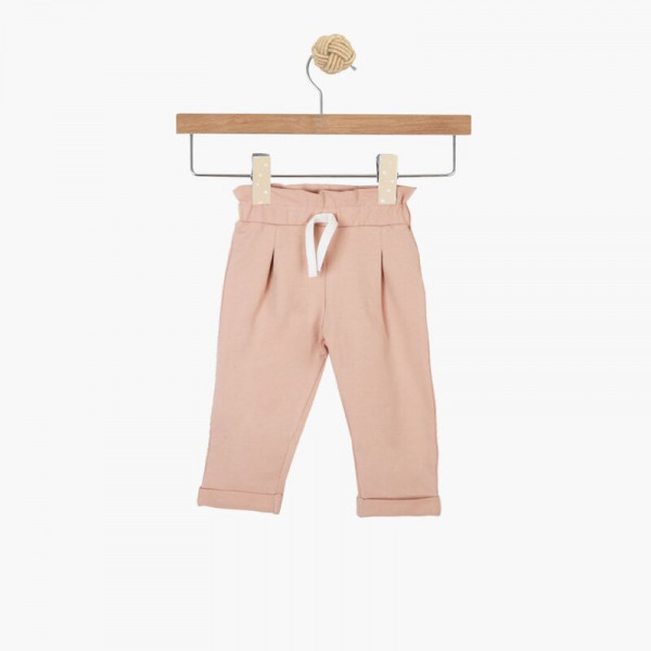 Just Kiddin pantalone bez stopica, devojčice 