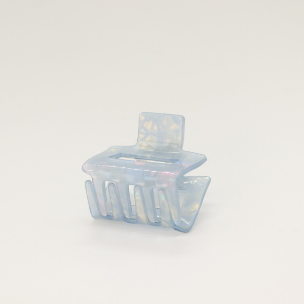 Be Cute Šnale za kosu, 5x5cm