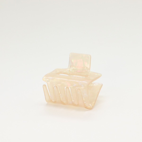 Be Cute Šnale za kosu, 5x5cm