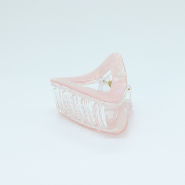 Be Cute Šnale za kosu, 8x5cm