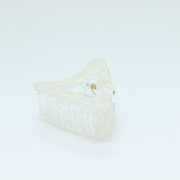 Be Cute Šnale za kosu, 8x5cm